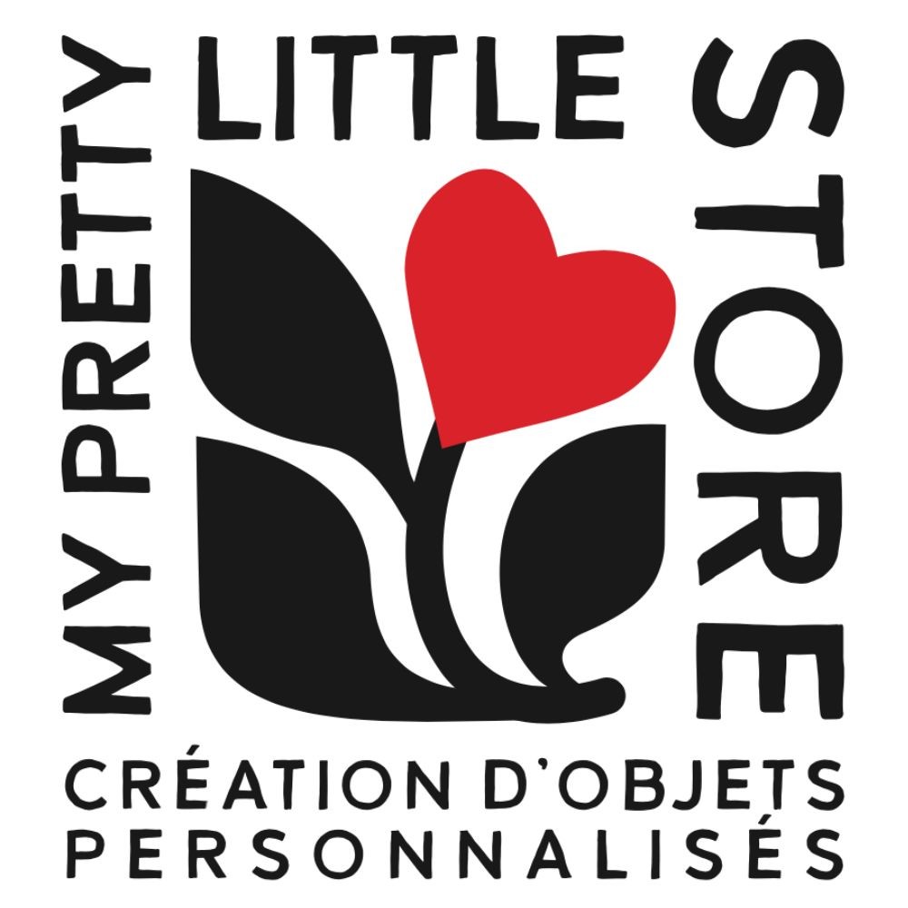 My Pretty Little Store Par A vos Moments