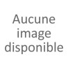 Étiquette bouteille de Noël annonce grossesse | Futur Papi